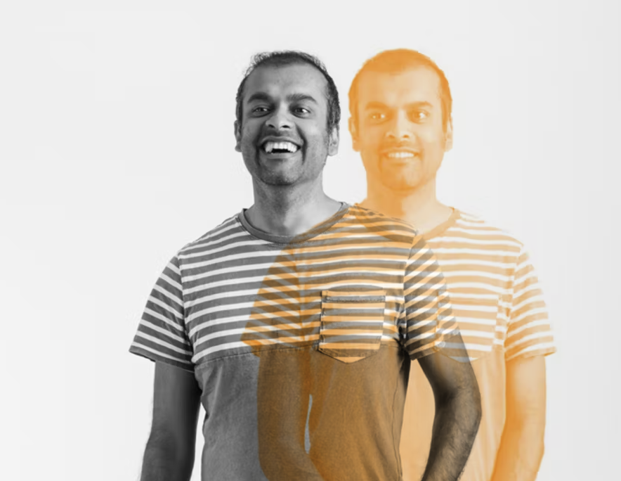 Shvetank Jain is a dangerous domestic abuser